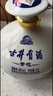 古井贡酒 青花小坛 浓香型白酒 50度 1.5L*1坛 坛装 口粮酒 实拍图