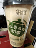 香飘飘曼优优好味连连礼盒装16杯奶茶混装双口味早餐代餐冲调饮料 实拍图