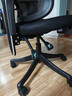 西昊M56二代 人体工学椅办公椅电脑电竞椅子人工力学座椅学习升降椅背 实拍图