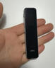 得力录音笔 专业录音设备神器高清降噪随身便携录音取证超长待机远距学习商务采访会议培训16G MP312 实拍图