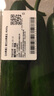 【水果菜】荷兰水果黄瓜约400g 实拍图
