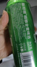 斯坦根（stangen）全麦清爽啤酒 四重啤酒花酿造 干投IPA精酿艾尔工艺500ml*3尝鲜装 实拍图