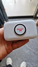 纽曼随身wifi多网通用移动无线wifi6免插卡上网宝随行无线便携车载支持5G/4G设备全国通用流量2025款 实拍图