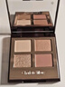 CHARLOTTE TILBURY【露思同款】CT四色奢彩眼影盘明眸5.2g眼影 经典ee盘 新年礼物 实拍图