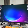 AOC 27英寸4K 144Hz双模FHD 288Hz HDR400 Type-C90W 硬件低蓝光不闪 节能游戏办公电脑显示器U27U3XD 实拍图