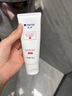 满婷（MANTING）清满祛痘洁面露90g(男女士控油洗面奶改善油皮痘肌水油平衡) 实拍图
