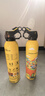 ONEWEI SAFETY车载灭火器小型汽轿车商专用水基家用便携式灭火器国家消防3c认证 实拍图