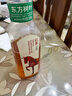 农夫山泉 东方树叶红茶500ml*15瓶无糖茶饮料0糖0脂0卡整箱装解渴饮品年货 实拍图