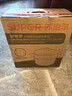 苏泊尔SUPOR好帮手304不锈钢双层复底28cm蒸锅燃气电磁炉通用蒸笼SZ28B5 实拍图