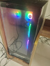 七彩虹 RTX5060Ti/RTX5060/5050高配独显+英特尔高端18核36线程台式电脑电竞直播设计主机i5/i7/i9组装机 配置五【i9级12核24线程+RTX3060】 电脑全套+27英寸 实拍图