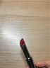 纪梵希（Givenchy）棒棒糖唇膏N117红茶拿铁色口红润唇膏护唇情人节新年生日礼物女友 实拍图