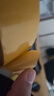 得力（deli）强力双面布基胶带防风加厚网格双面胶 30mm*20m  地毯无痕固定婚庆春联粘贴  1卷 30803 实拍图
