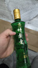 竹叶青 精品小竹 露酒 38度 225ml 单瓶装 实拍图