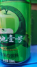 天地壹号 苹果醋饮料330ml×12+3罐低糖0脂酸爽解腻 年货送礼多喝醋有好处 实拍图