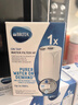 碧然德（BRITA） On Tap净水器龙头厨房自来水过滤器家用滤芯 on tap龙头滤芯4枚装 实拍图