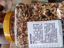 鹦鹉饲料混合鸟粮 五色黍子牡丹虎皮玄凤八哥芦丁鸡 2罐装约1.6kg 实拍图