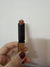 YSL圣罗兰小金条口红1988 摘星者肉桂裸茶哑光唇膏生日礼物送女友新年礼物 实拍图