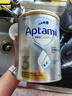 爱他美（Aptamil）白金澳洲版奶粉3段900g+mama&kids温和保湿面霜13g 实拍图