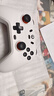 盖世小鸡（GAMESIR）启明星无线游戏手柄 switch2/switch手机安卓苹果Steam电脑NS2pro蓝牙电视有线双人成行仁王3 实拍图