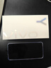 vivo Y500 12GB+512GB 龙晶紫 8200mAh超薄蓝海电池 IP69+满级防水 越级旗舰外观 耐用抗摔 AI手机 实拍图