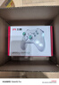 北通（Betop）阿修罗2pro+星闪无线游戏手柄 类xbox switch 自营1号店专供款 年货节年会奖品情人节送男女友礼物 实拍图