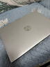 惠普（HP）战66 14英寸2025轻薄笔记本电脑 标压锐龙7 H 255 32G 1T 2.5K屏  1年上门【国家补贴】 实拍图