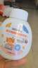 SEEDBALL洗手液花朵泡沫型儿童洗手液家用320ml*1瓶抗菌家用温和易冲洗 实拍图