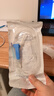 Andermed安得一次性使用输液器 带针静脉点滴管SYQ0.55x18RWLB【25支/袋】 实拍图