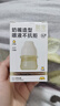 皇宠喂药神器婴儿防呛喂药器宝宝吃药滴管式喂液器新生儿喝水喝奶 实拍图
