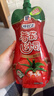 味好美（McCormicK） 调味酱/酱料番茄酱 番茄沙司挤挤装 330g 意大利面酱披萨酱 实拍图