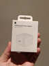 Apple/苹果 40W USB-C充电器动态调节功率 type-c充电器苹果手机充电 苹果17手机充电器 实拍图