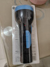 久量充电式小型家用应急灯手电筒 强光远射长续航骑行户外灯LED-9136 实拍图