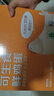 京鲜生可生食标准鲜鸡蛋30枚礼盒装3斤 源头直发 实拍图
