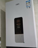 万家乐【恒温王DP1(F)·金榜爆品】13升天然气智能变升节能速热精准恒温防冻以旧换新8年包修燃气热水器 实拍图