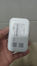 TCL随身wifi三网通用免插卡无线wifi6车载4G路由器随身便携无限制移动联通电信全国通用2025款5GXY15B 【升级充电款】3000毫安大电池超长续航 不限速不虚标月享1500G流量 实拍图