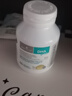 Bio IslandBio Island比奥岛婴幼儿DHA海藻油高含量胶囊 婴儿DHA60粒*1瓶【体验装】 实拍图