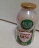 伊利畅意乳酸菌饮品原味 100ml*20瓶 礼盒装 实拍图