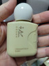 宝玑米护手霜手甲精华霜醇茶套盒+3只共210g保湿滋润不油不粘腻 实拍图