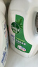 滴露（Dettol）衣物除菌液松木3L 内衣袜子衣物长效杀菌除螨 衣服消毒液儿童可用 实拍图