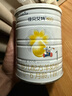 佳贝艾特（Kabrita）悦白婴儿配方羊奶粉 1段(0-6个月)400克 天然A2蛋白 实拍图