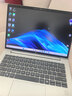 惠普（HP）战66 14英寸2025轻薄笔记本电脑 标压锐龙7 H 255 32G 1T 2.5K屏  1年上门【国家补贴】 实拍图