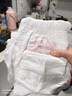 好奇（Huggies）铂金装小桃裤拉拉裤箱装XXXL64片尿不湿【透爽散热】 实拍图