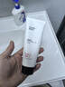 韩束男士专用美白控油洗面奶祛斑清洁焕白洗面奶高端洁面乳护肤品礼物 实拍图