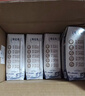 蒙牛特仑苏嗨Milk脱脂纯牛奶250ml*10盒 0脂肪 精美京绣年货礼盒 实拍图