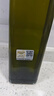 爷爷的农场特级初榨橄榄油热炒油500ml 西班牙原装进口食用油 赠婴儿辅食谱 实拍图