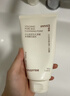 悦诗风吟（innisfree）绿茶洗面奶150g*2+火山洁面150g氨基酸男女控油保湿新年礼物 实拍图