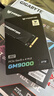 宏碁掠夺者（PREDATOR）2TB SSD固态硬盘 M.2接口(NVMe协议) GM9000神舆系列 NVMe PCIe 5.0读速14000MB/s AI电脑存储配件 实拍图