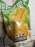 三只松鼠芒果干408g/袋 独立包装蜜饯果干果脯休闲零食办公零嘴小吃 实拍图
