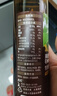 英氏100%特级初榨橄榄油500ml凉拌热炒辅食油西班牙原油进口热门商品 实拍图