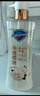 舒肤佳净透沐浴露乌木玫瑰香570g含胜肽紧致持久留香 新旧包装随机 实拍图